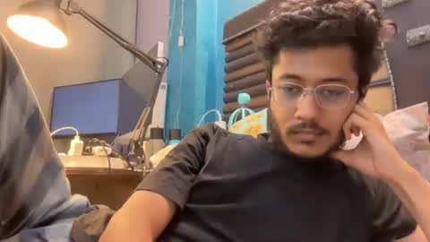 Dinchain online show from March 2026 02:42:01 PM