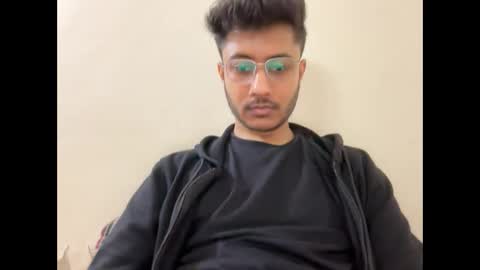 Dinchain online show from March 2026 11:48:02 AM