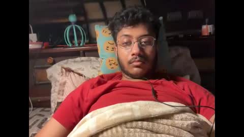 Dinchain online show from April 2026 10:18:01 PM