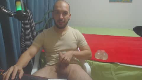 Snapshot of dinchtcams chatting on December 2024 06:16:02 AM Dincht online show from December 2024 06:16:02 AM