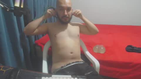 Snapshot of dinchtcams chatting on February 2025 04:57:01 AM Dincht online show from February 2025 04:57:01 AM