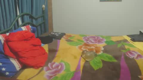 Snapshot of dinchtcams chatting on October 2025 09:06:02 AM Dincht online show from October 2025 09:06:02 AM