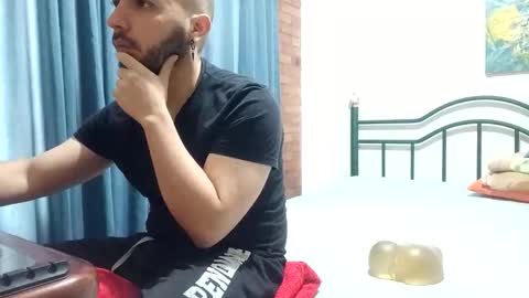 Dincht online show from May 2026 04:44:02 PM