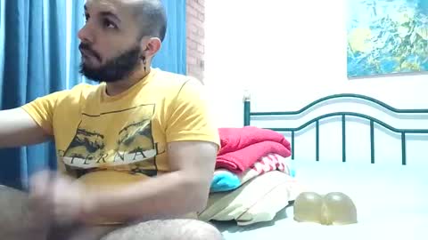 Dincht online show from June 2026 06:23:02 PM