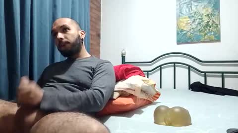 Dincht online show from June 2026 05:19:02 AM