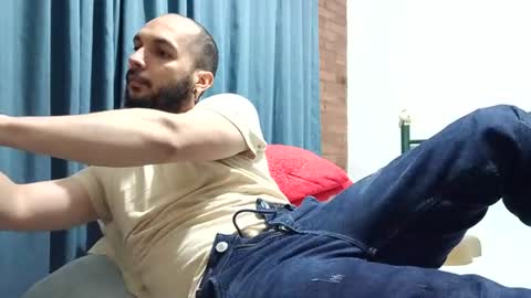 Dincht online show from June 2026 06:07:02 AM
