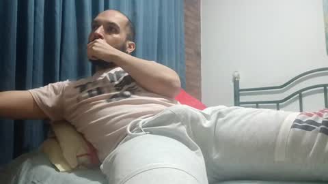 Dincht online show from June 2026 04:42:02 AM