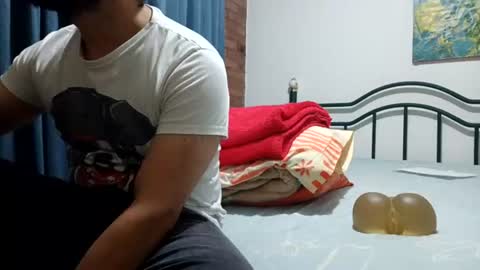 Dincht online show from June 2026 06:18:02 AM