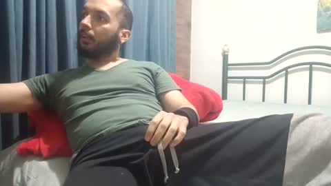 Dincht online show from June 2026 04:52:02 AM