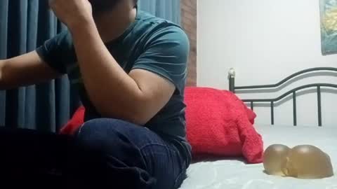 Dincht online show from July 2026 08:21:01 AM