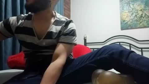 Dincht online show from July 2026 06:19:02 AM