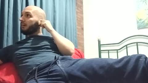 Dincht online show from July 2026 05:48:01 AM
