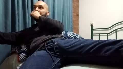 Dincht online show from July 2026 05:54:02 AM