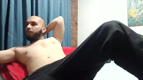 Dincht online show from July 2026 06:16:01 AM