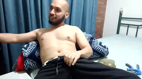 Dincht online show from July 2026 05:34:01 AM