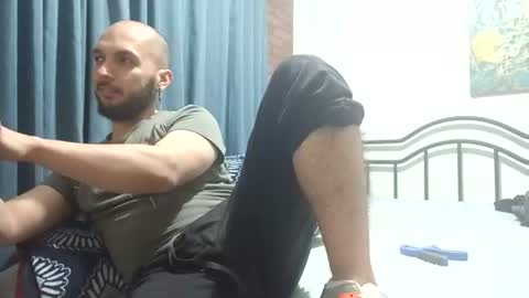 Dincht online show from July 2026 05:35:02 AM