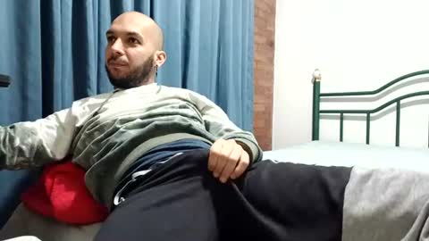 Dincht online show from July 2026 07:39:01 AM