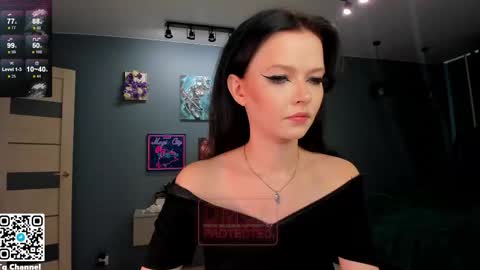 Jessie online show from September 2025 07:21:01 AM