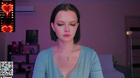 Jessie online show from November 2025 08:58:02 AM