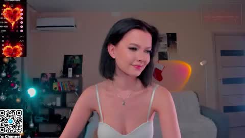 Jessie online show from January 2026 02:19:01 PM