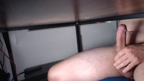 Capt. Dingle online show from February 2025 07:17:01 AM