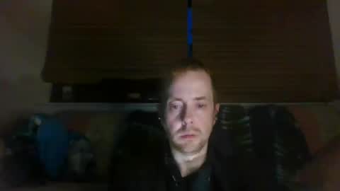 dingleberryjonesmagee online show from May 2026 09:14:02 AM