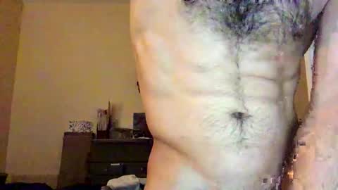 Dingler online show from March 2025 10:42:01 PM
