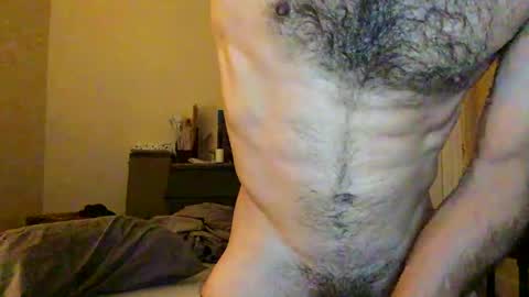 Dingler online show from September 2025 11:05:02 PM