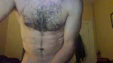 Dingler online show from November 2025 03:05:01 AM