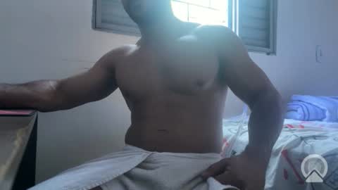 Snapshot of dinhoo14 chatting on September 2025 05:57:02 PM dinhoo14 online show from September 2025 05:57:02 PM