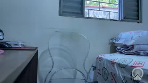 Snapshot of dinhoo14 chatting on October 2025 05:32:01 PM dinhoo14 online show from October 2025 05:32:01 PM