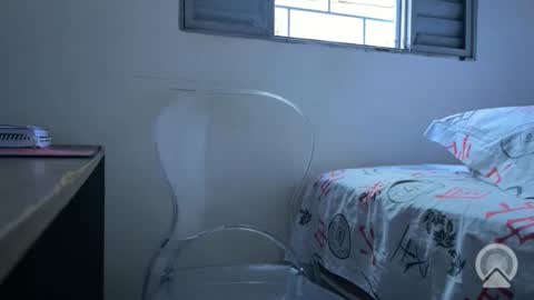 Snapshot of dinhoo14 chatting on October 2025 06:16:01 PM dinhoo14 online show from October 2025 06:16:01 PM