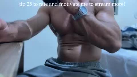 Snapshot of dinhoo14 chatting on October 2025 03:07:01 AM dinhoo14 online show from October 2025 03:07:01 AM