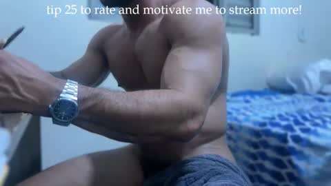 Snapshot of dinhoo14 chatting on October 2025 03:39:02 AM dinhoo14 online show from October 2025 03:39:02 AM