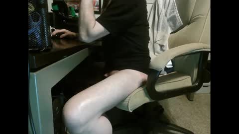 Snapshot of dinkdork094 chatting on December 2024 06:59:01 AM Dinkdork just having a good time online show from December 2024 06:59:01 AM