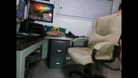 Snapshot of dinkdork094 chatting on January 2025 06:12:01 AM Dinkdork just having a good time online show from January 2025 06:12:01 AM