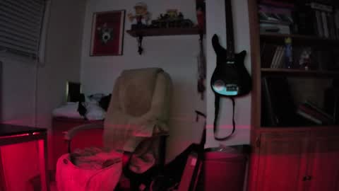 Snapshot of dinkdork094 chatting on January 2025 05:31:02 AM Dinkdork just having a good time online show from January 2025 05:31:02 AM