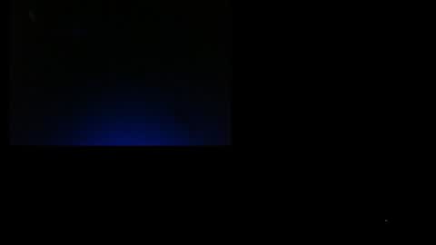 Snapshot of dinkdork094 chatting on March 2025 06:13:02 AM Dinkdork just having a good time online show from March 2025 06:13:02 AM