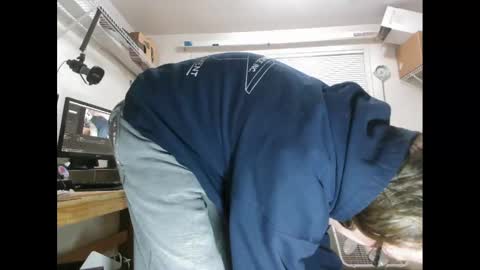 Snapshot of dinkdork094 chatting on September 2025 02:28:01 PM Dinkdork just having a good time online show from September 2025 02:28:01 PM