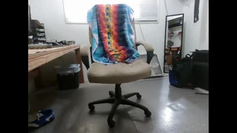 Snapshot of dinkdork094 chatting on September 2025 09:38:02 PM Dinkdork just having a good time online show from September 2025 09:38:02 PM