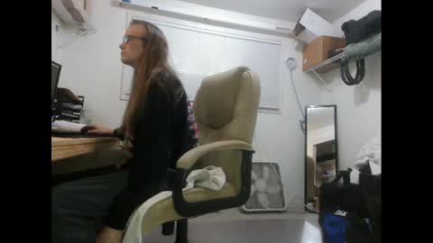 Snapshot of dinkdork094 chatting on October 2025 04:27:01 PM Dinkdork just having a good time online show from October 2025 04:27:01 PM