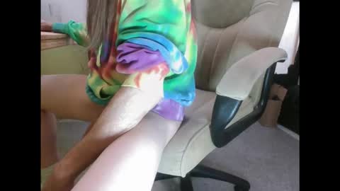 Snapshot of dinkdork094 chatting on October 2025 06:41:02 PM Dinkdork just having a good time online show from October 2025 06:41:02 PM