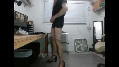 Snapshot of dinkdork094 chatting on October 2025 01:08:02 AM Dinkdork just having a good time online show from October 2025 01:08:02 AM