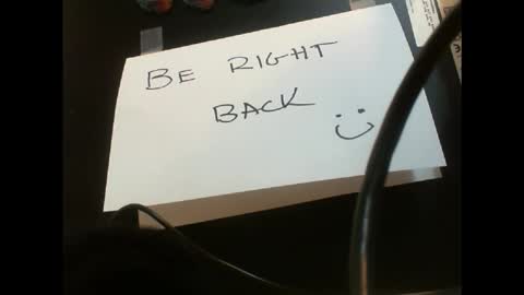 Snapshot of dinkdork094 chatting on October 2025 11:57:01 PM Dinkdork just having a good time online show from October 2025 11:57:01 PM