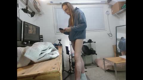 Snapshot of dinkdork094 chatting on February 2026 03:34:02 AM Dinkdork just having a good time online show from February 2026 03:34:02 AM