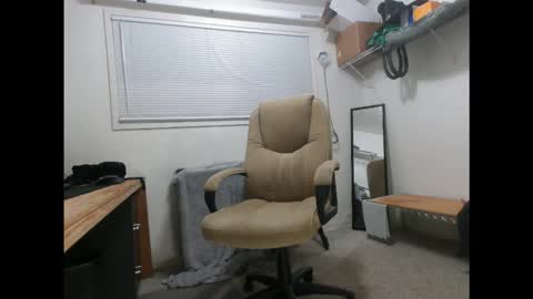 Snapshot of dinkdork094 chatting on February 2026 02:30:01 AM Dinkdork just having a good time online show from February 2026 02:30:01 AM