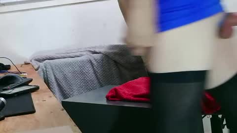 Dinkdork just having a good time online show from March 2026 04:06:01 AM