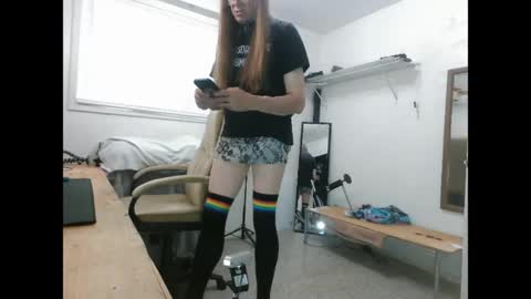 Dinkdork just having a good time online show from June 2026 10:25:01 PM