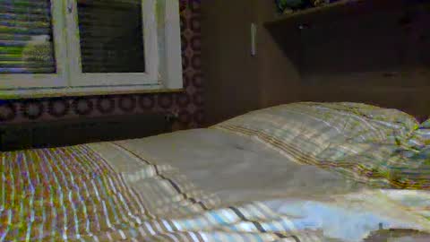 Jack online show from March 2025 01:18:01 PM