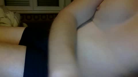 Jack online show from November 2025 07:19:02 AM